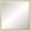 Jackstone Solid Wood Beveled Mirror-2036576871-2036576865