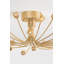 FALKIRK Semi Flush