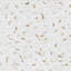 Carrelage mural en porcelaine mate 11 po x 13 po Calacatta