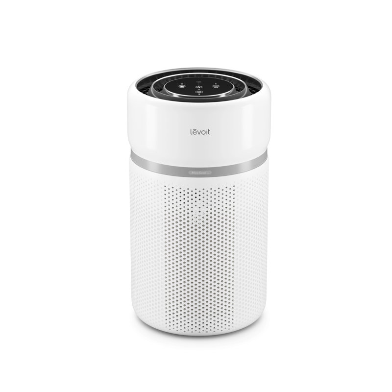 Levoit Eleva 320 Air Purifier