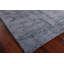 Antolini Abstract Area Rug-28585950