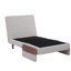 Canapé-lit Modern-1562730030