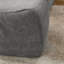 Grand fauteuil à billes Bean Bag Chair-111838261