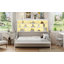 Murphy Cabinet Bed With Folding Sofa