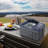 VEVOR 9 Cubic Feet Mini Fridge
