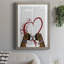 Fidler Boxer Love-88381345-88381348