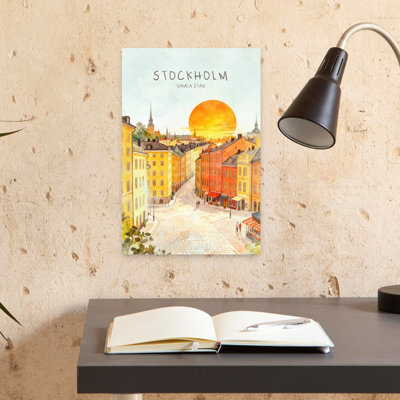 Art contemporain, art mural contemporain