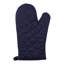17 Stories Cotton Oven Mitt
