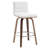 Bomia Swivel Upholstered Faux Leather Counter Stool-1738683680-1648987120