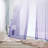 Zhejno Sheer Curtain Pair-914043918-914043905