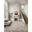 Marut Hand Tufted Geometric Indoor Rug-89060940