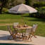 Parasol-466899192