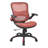 Mesh Task Chair-43119942