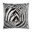 Paddy Pillow Cover & Insert
