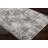 Tyrese Oriental Indoor Rug-1541571049