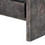 Beatrice 50'' W Console Table