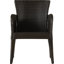 Chaise de patio Woodard-104620419