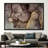 Print on Canvas-1165966630-1165966639