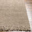 Area Rug-569771768