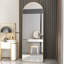 Miroir de salle de bain