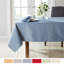 Nappe Behling-1046847679-1046848326