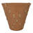 Handmade Pot Planter