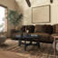 Table basse Brooklyn-947155328