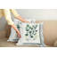 Coussin décoratif réversible en tissu-99020058-99020059