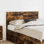 Headboard-889212282-889212262