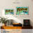 " Pinball Machine Game Room "-2055394302