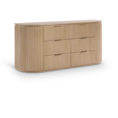 Commode Astrid