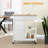Kitchen Island Cart