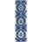  Malchow Area Rug-278344809