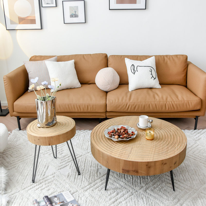 80cm Console Table
