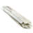 Matchstix Glass Linear Tile 12" x 12"-36946665