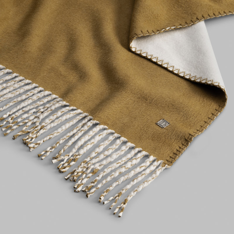 Marinetti Throw