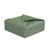 Moss Green