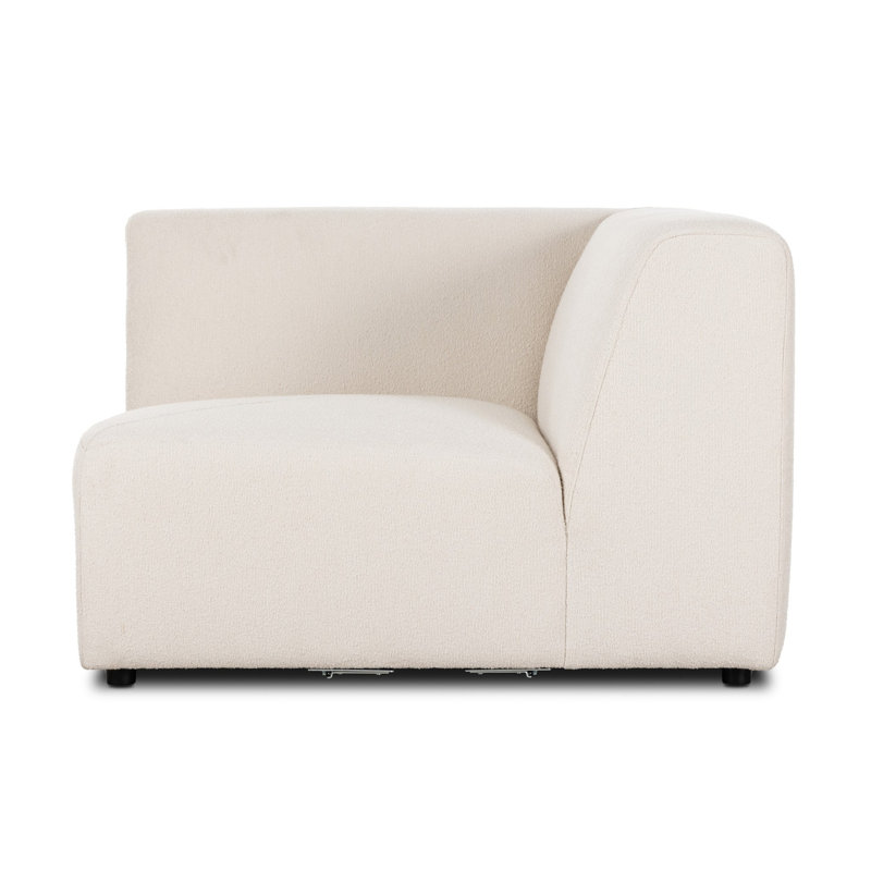 Nuage Ronny Corner PC-Fayette