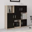 Caylan 121.8cm Kitchen Pantry-583564617