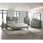 Lit double 1Pc-1757454576-1757454578