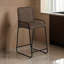 Chaise Suze, dossier arqué-102361149-112385843