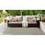 Indoor / Outdoor Area Rug-82293601