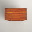 Commode 5 tiroirs Faringdon-872983479