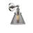 Cone 2 Light Tiltable Bath Vanity Light-33004651-33004656-33004653