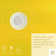 4'' Selectable Color Temperature 15 Watt Dimmable Air-Tight IC Rated Standard Recessed Lighting Kit