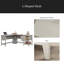 Bureau en L-383871452-383871427