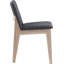 Chaise rembourrée en bois massif Anrey-1896255328-1897568608
