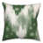 Dark Green selected