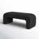 Steven Upholstered 47" Bench