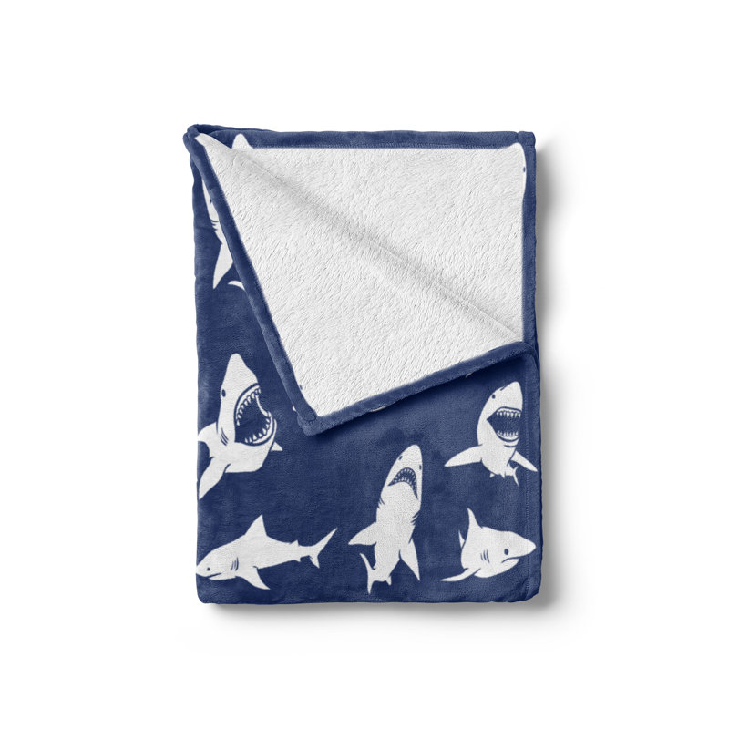 Hand Woven Throw Blanket, 70" x 90"
